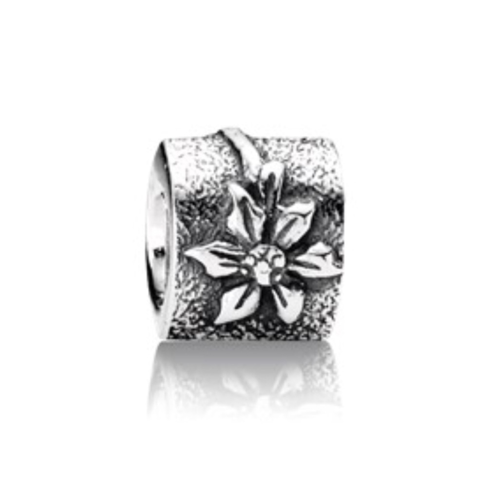 Pandora Flower